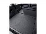Renault Clio Estate 2007 года